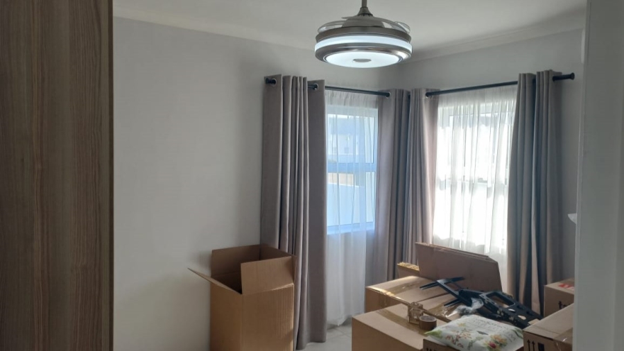 3 Bedroom Property for Sale in Lampiesbaai Western Cape